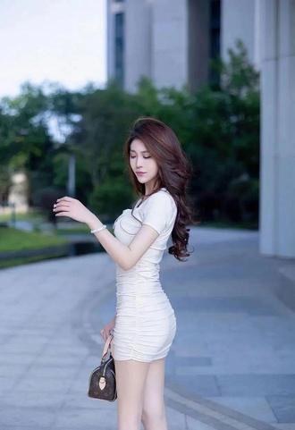 多平台下载展示