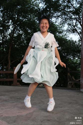 性生活大片播放界面