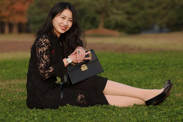 性生活软件主界面展示